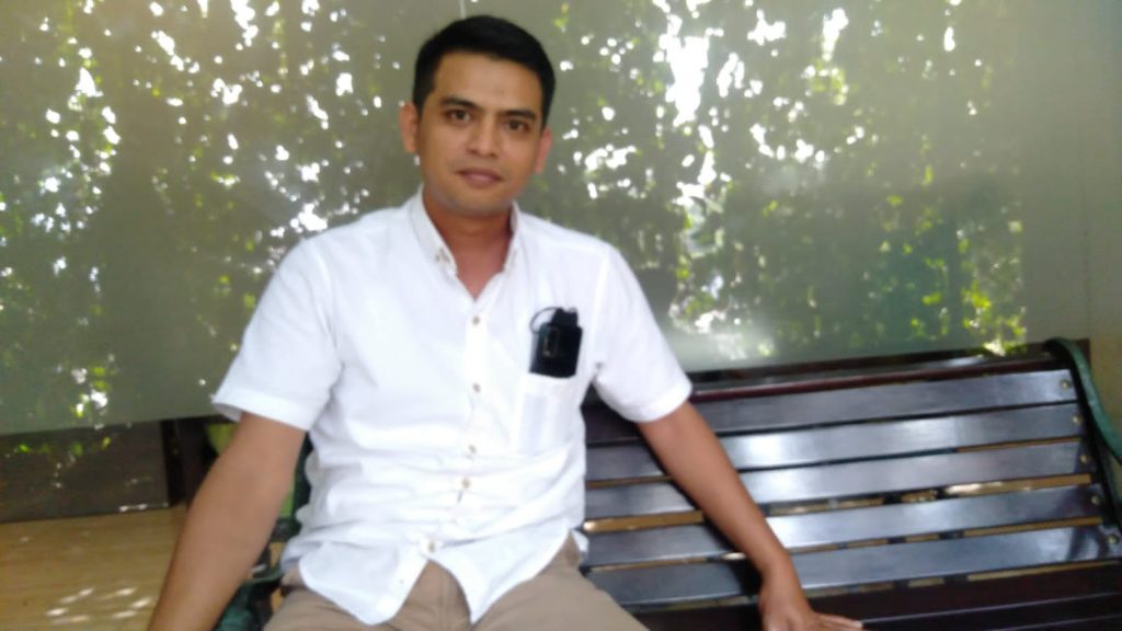 Parpol Bisa Tekan Angka Kerawanan dan Pelanggaran Pemilu