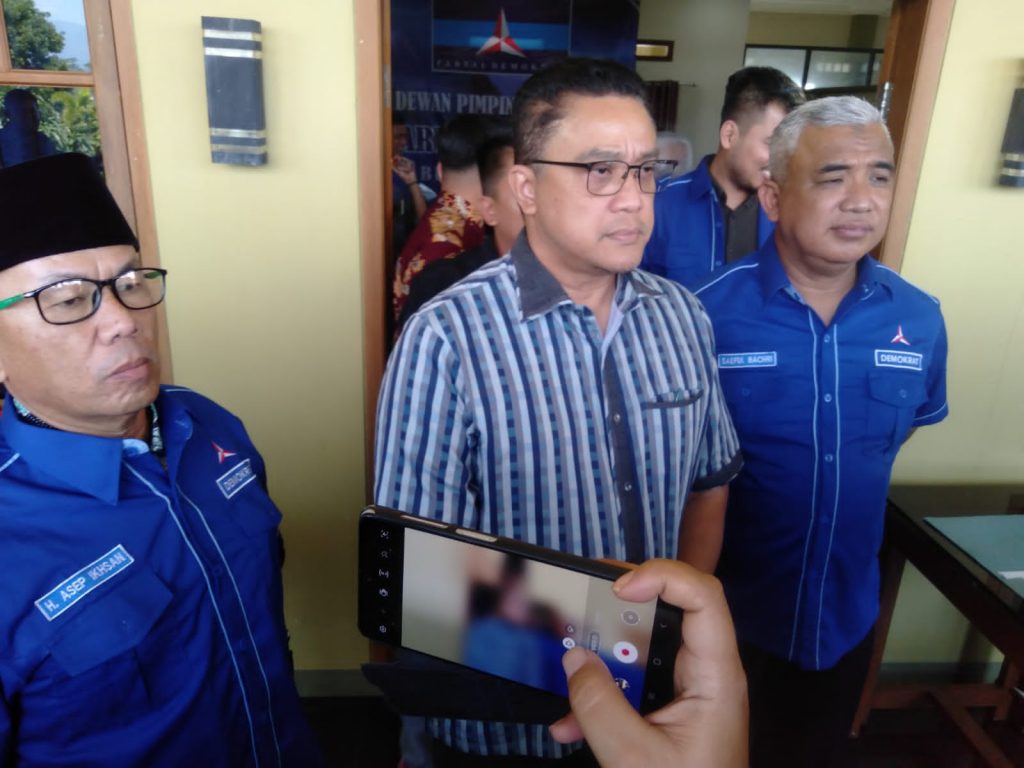 Kurikulum Merdeka Mengurangi Beban Siswa