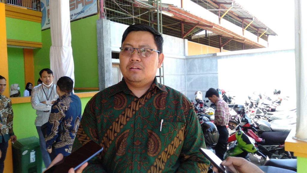 Pengawasan Terhadap Anak, KPAD Libatkan Para Relawan