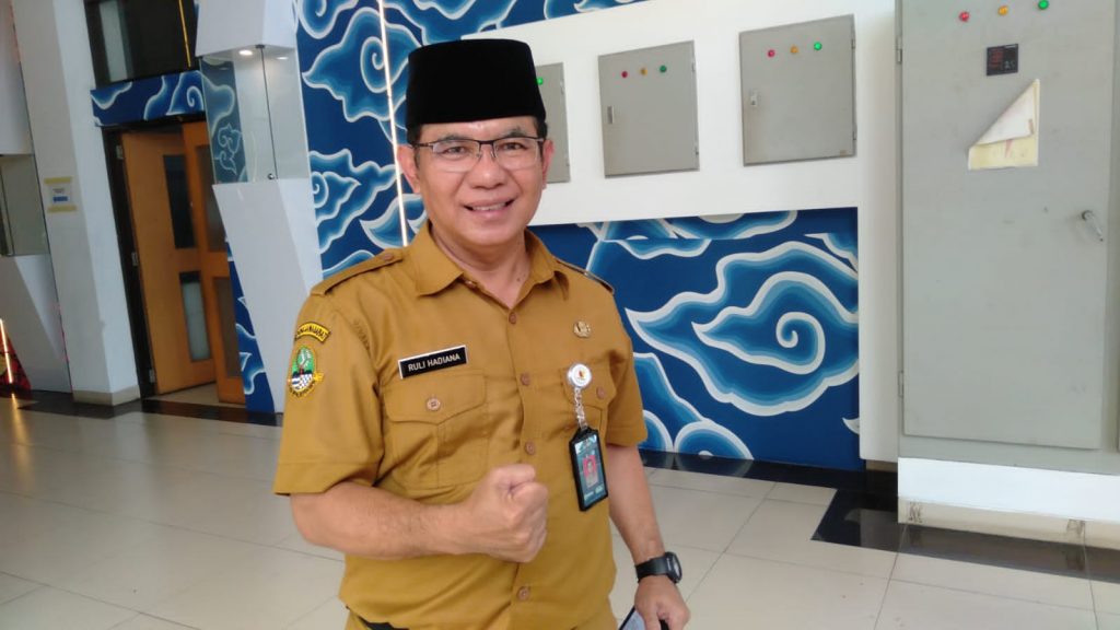 Program Bedas Calakan Dengan Sasaran Siswa Miskin