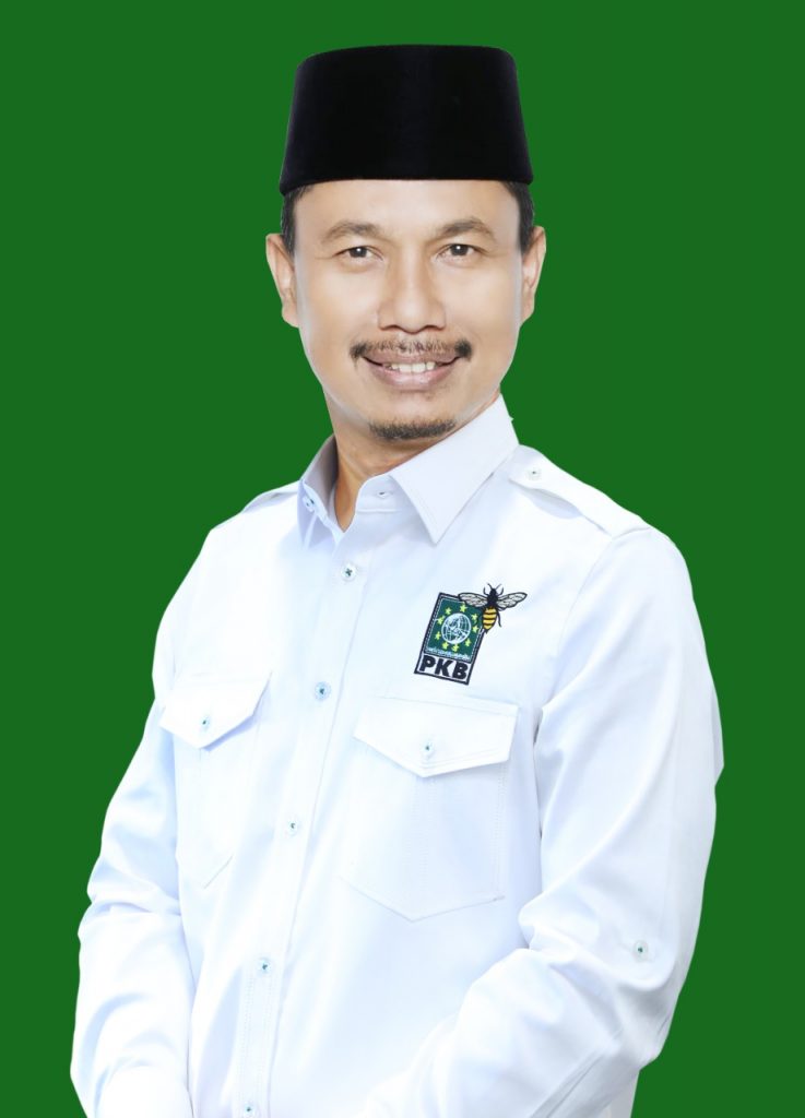 Masyarakat Harus Berdaya Saing Dalam Pengembangan Ekonomi