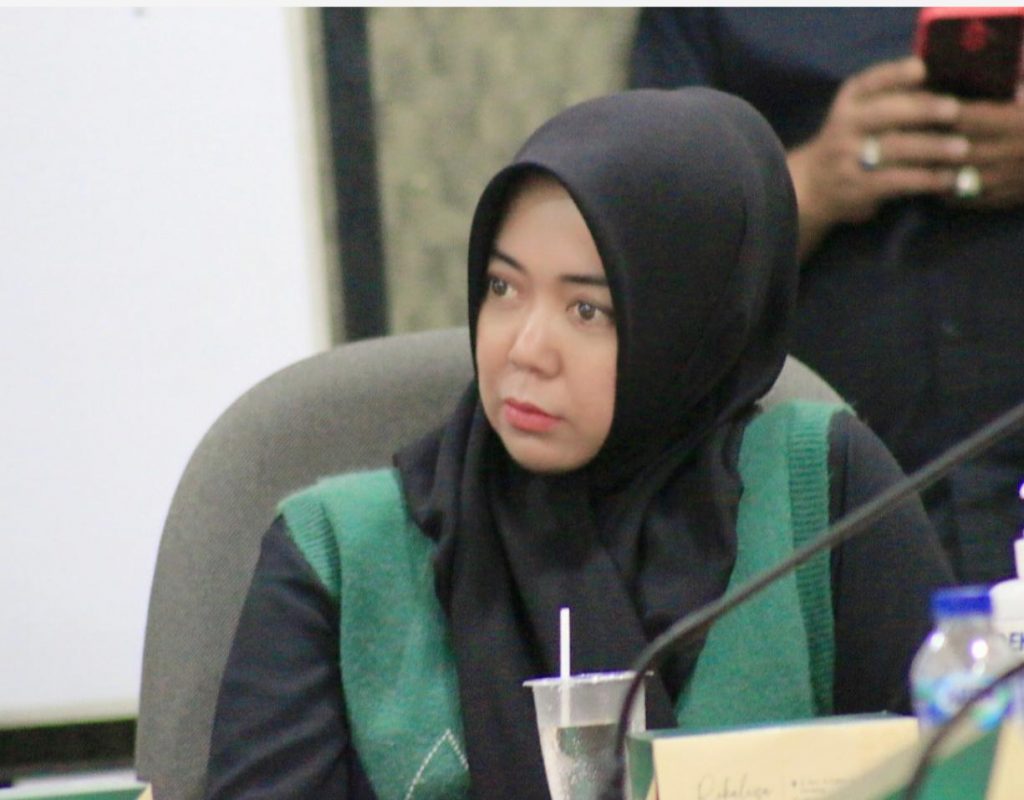 Insentif PBB Ringankan Wajib Pajak