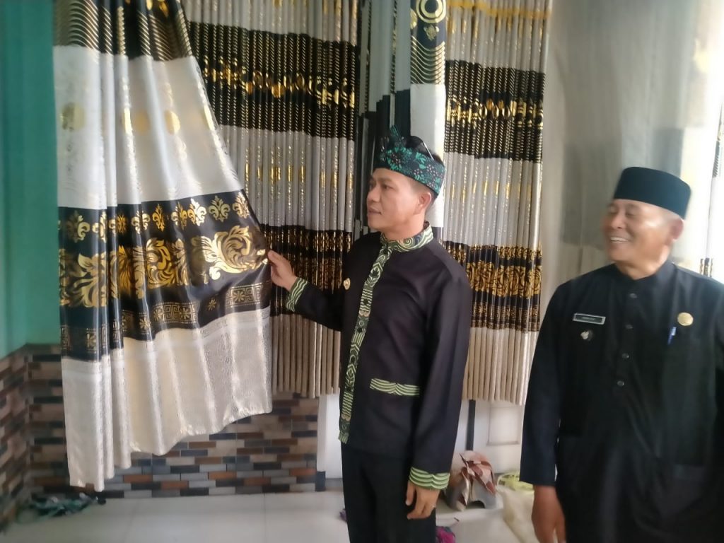 Pemkab Bandung Siapkan Anggaran Rp 22 Miliar Hadapi Inflasi