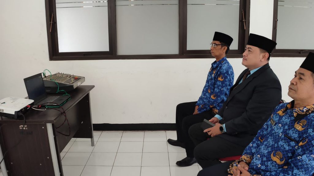 Hari Kesaktian Pancasila Pengingat Untuk Semua Masyarakat