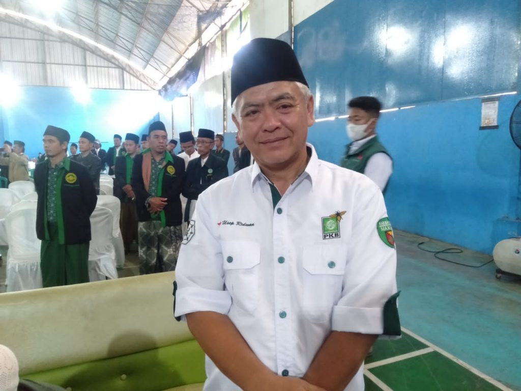 Program Ekosistem Desa Sejahtera Jadi Sumber Ekonomi Masyarakat