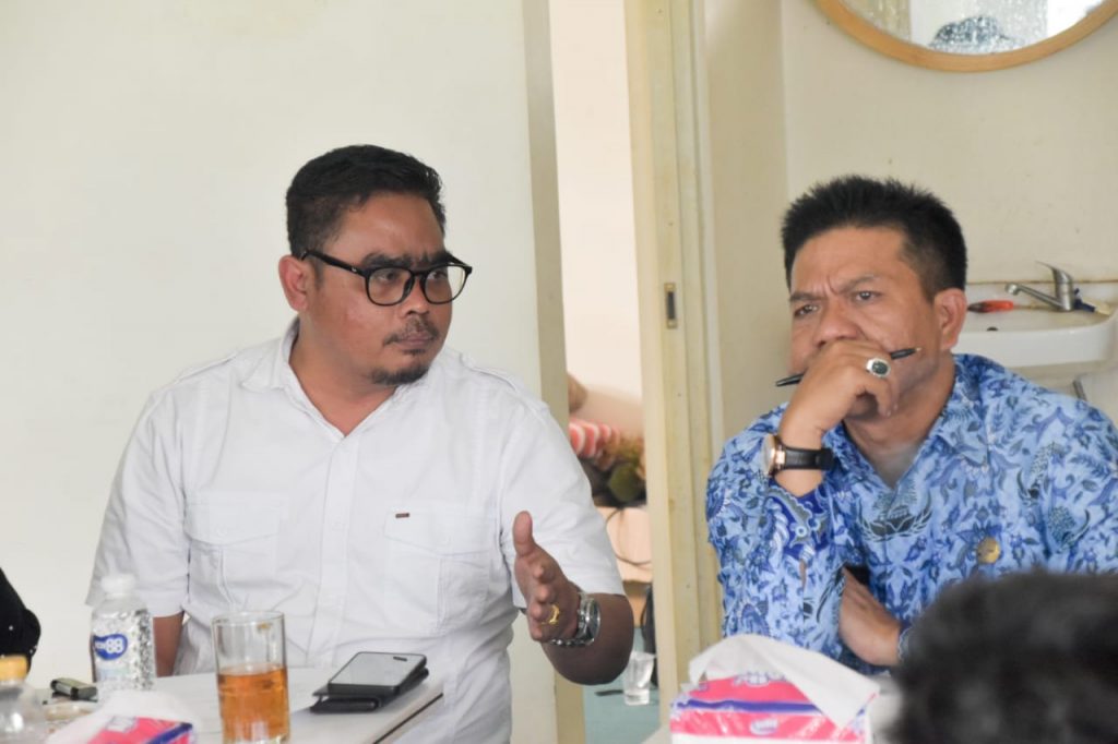 Pembangunan Tol Gedebage-Tasikmalaya-Cilacap Akan Meningkatkan Pertumbuhan Perekonomian Masyarakat