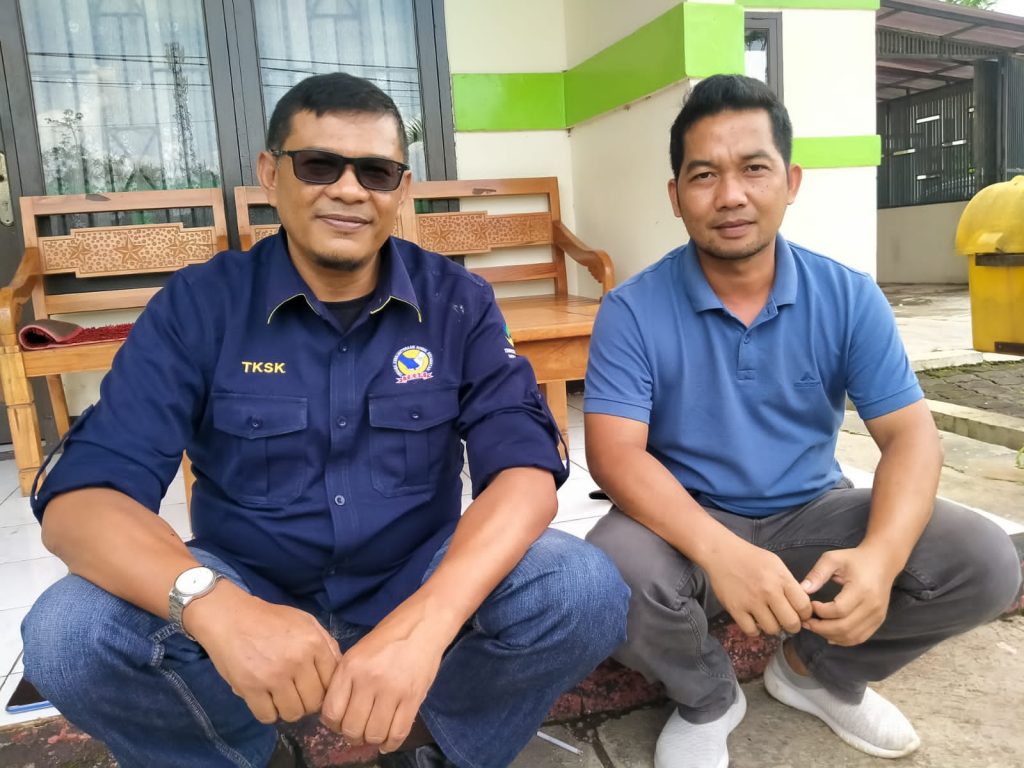 Musim Hujan Langkah Strategis Untuk Menanam Pohon