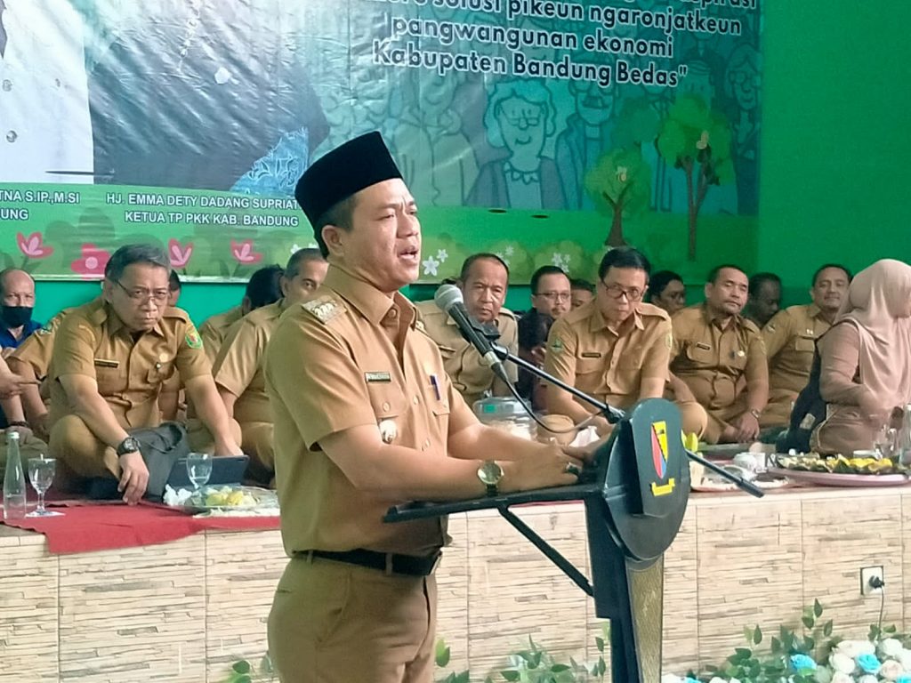 Lahan Sawah Dilindungi Bebas Bayar Pajak