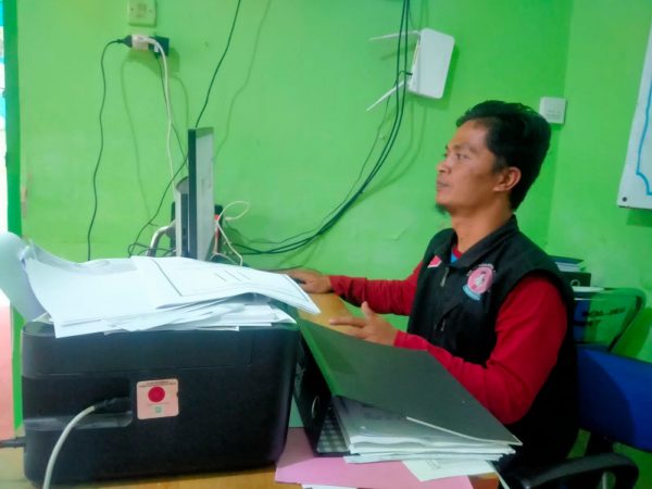 Cegah Kasus Stunting Dari Masa Kemahilan Sampai Anak Usia 2 Tahun