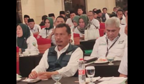 Optimis PKB Menang Pemilu