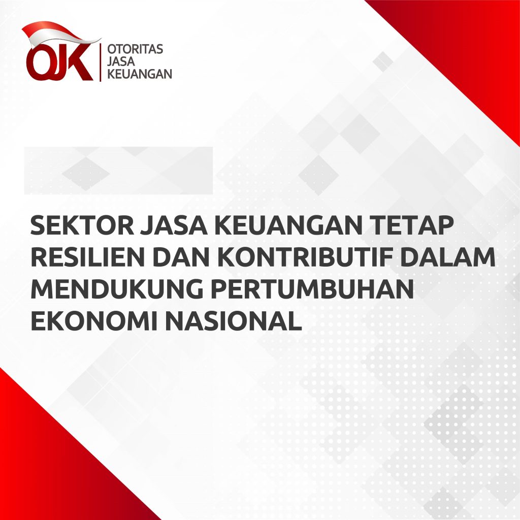 Pertumbuhan Ekonomi Jawa Barat Urutan 11 se-Indonesia