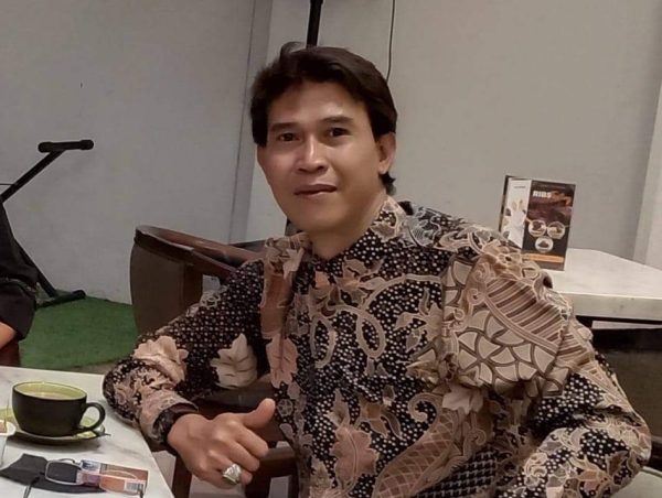 Paslon Dadang Supriatna – Ali Syakieb Berpotensi Besar Menangkan Pilbup Bandung