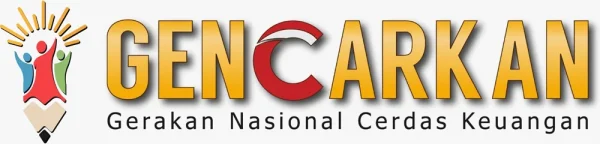 gencarkan3