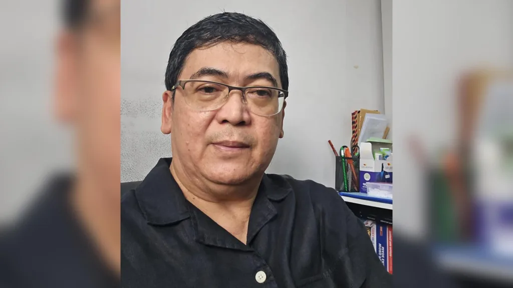 Nih, 4 Faktor Herdiat – Yana  Menang Fenomenal 89,14% di Pilbup Ciamis Versi Hitung Cepat LSI Denny JA