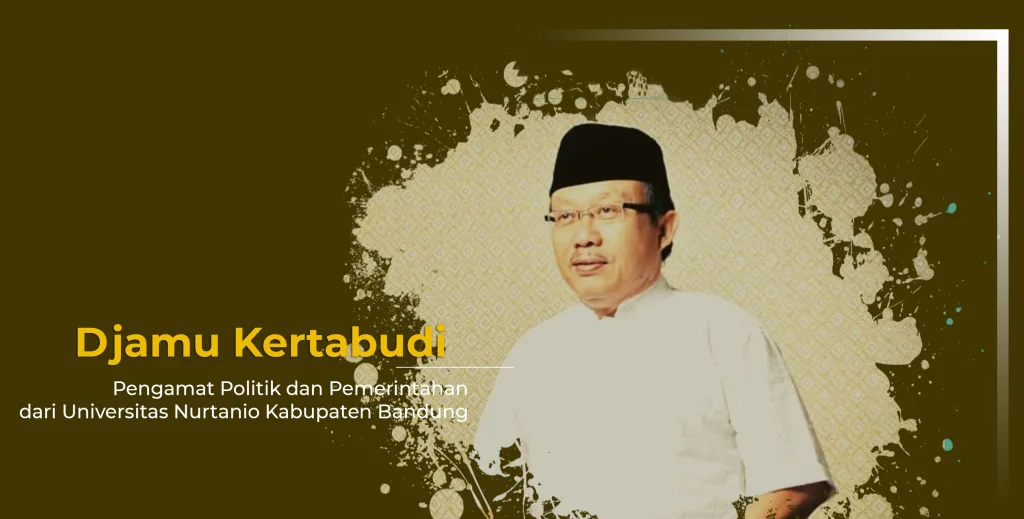 Perubahan Fostur APBD