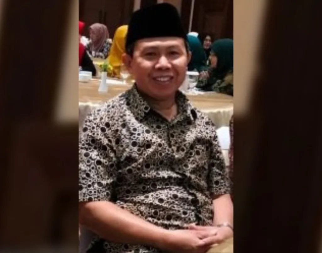 MD KAHMI Kab Bandung Ucapkan Selamat dan Siap Berkolaborasi dengan Bupati  Terpilih Dadang Supriatna