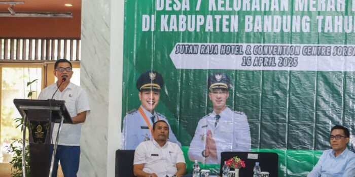 Nih, Petunjuk Pelaksanaan Menkop tentang Pembentukan Koperasi Desa/Kelurahan Merah Putih
