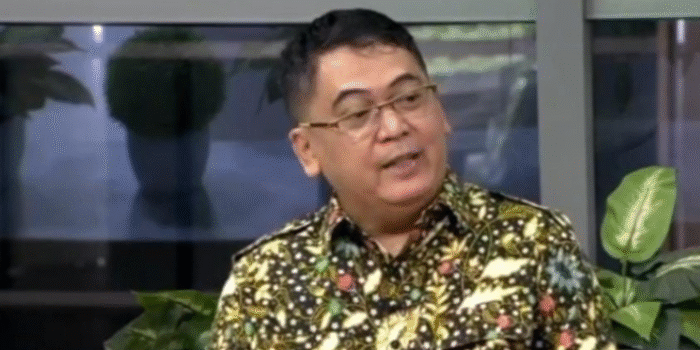 Prabowo Tunda Reshuffle sebagai Detoksifikasi Kabinet