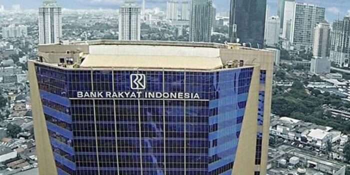 Kasus Korupsi Kredit Fiktif Kupra, Kejari Tetapkan 3 Tersangka
