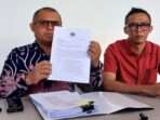 Soal Kasus PT BDS, Kuasa Hukum: Murni B to B Tidak Ada Kaitan dengan Bupati Bandung