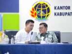 Bupati Bandung: Sertifikasi Tanah Aset Daerah untuk Pengamanan Hukum dan Tingkatkan PAD