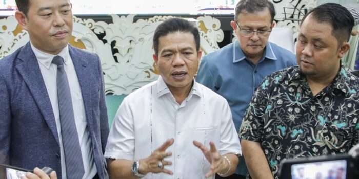 Bupati Bandung Bakal Siapkan Tenaga Kerja Sesuai Skill yang Dibutuhkan di Jepang