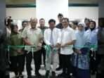 BGN Apresiasi Antusias dan Gercep Bupati Kang DS Realisasikan Program MBG
