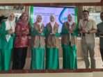 BPJS Kesehatan Soreang Gandeng Fatayat Kab Bandung di Program PESIAR