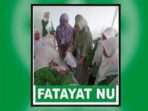 Fatayat Kab Bandung Gelar Pelatihan Pemulasaran Jenazah