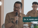 Alih-alih Tawarkan Proyek ke Vendor, Inspektorat Kab Bandung Malah Audit PT BDS