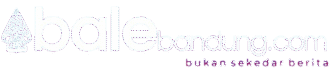 Balebandung