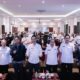Pemkab Bandung Rumuskan Kebijakan Percepatan Pengelolaan Irigasi