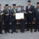 KUA PPAS 2026 dan Propemperda Disepakati, Bupati Kang DS: Pengesahan Tercepat Se-Indonesia
