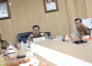 Selain Rekrut 31 Pendamping Koperasi Merah Putih, Bupati Kang DS Bakal Siapkan Penyertaan Modal