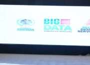 Impian Bupati Kang DS Terwujud, Pemkab Bandung Kini Sudah Punya Big Data