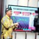 Potensi Perputaran Uang Program MBG di Kab Bandung Capai Rp4,3 Triliun