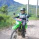 500 Km Jalan Rusak Kab Bandung Dipengaruhi Peningkatan Status Jalan Desa