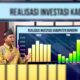 Naik 17% dari Tahun 2024, Realisasi Investasi Kab Bandung Semester 1 Capai Rp 5 Triliun,