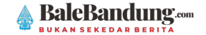 Balebandung