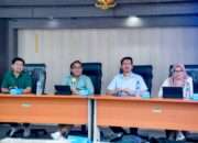 338.091 Siswa Diterima di Sekolah Negeri