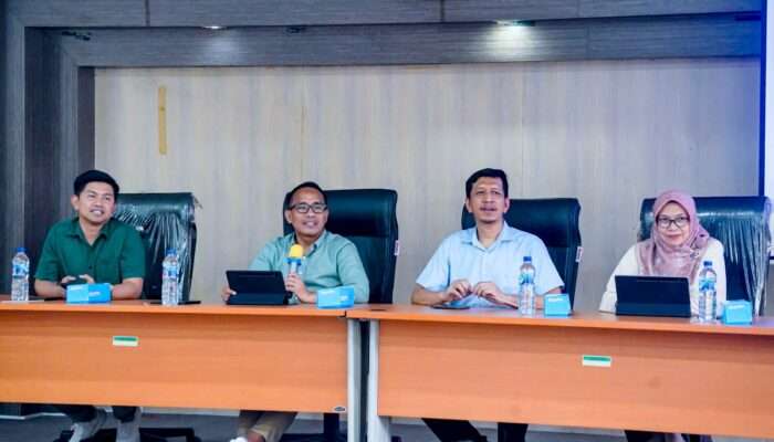338.091 Siswa Diterima di Sekolah Negeri