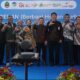 Tabungan Kurban ASN, OJK-Pemprov Jabar Luncurkan Program ‘Berehan’
