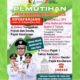Program Pemutihan Pajak Ranmor di Kab Bandung Diperpanjang Hingga 30 September 2025