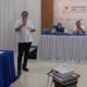 BRILinkers Sukabumi Resmi Berdiri, Perkuat Kolaborasi Agen BRILink & UMKM