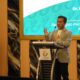 Lebih Berempati ke Masyarakat, Bupati Kang DS Larang ASN Flexing di Medsos