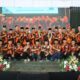 Bupati Kang DS Sebut PP Kekuatan Sosial yang Nyata
