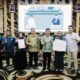 Bupati Kang DS: Sertifikasi TKDN Tingkatkan Kandungan Produk Lokal Industri Menengah