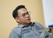 Waka DPRD Kab Bandung Hailuki Ungkap Penyebab Banyaknya Kasus Keracunan Program MBG