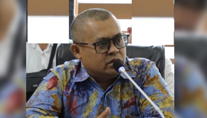 Putusan Pengadilan Niaga Tegaskan Kewajiban Penyelesaian Utang PT Cahaya Frozen ke PT BDS