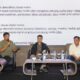Nh, 15 Rekomendasi Penting untuk Stakeholder di Jabar Media Summit 2025